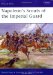 Napoleon's Scouts of the Imperial Guard cover