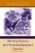 Work Memory And Neurodevelopmental Disorders cover