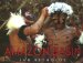 Amazon Basin cover