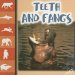 Teeth and Fangs cover