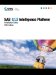 Sas(r) 9.1.3 Intelligence Platform cover