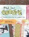 Find Your Groove : A Guide to Discovering Your Scrapbook Style cover