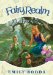 The Water Sprites cover