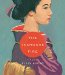 The Teahouse Fire cover