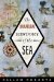 The Unnatural History of the Sea cover
