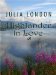 Highlander in Love cover