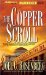 The Copper Scroll cover