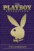 The Playboy Interviews : The Comedians cover