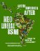 Latin America After Neoliberalism : Turning the Tide in the 21st Century? cover