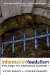 Information Feudalism : Who Owns the Knowledge Economy? cover
