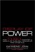 Display of Power : How Fubu Changed a World of Fashion, Branding and Lifestyle cover