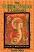 The Haitian Vodou Handbook : Protocols for Riding With the Lwa cover
