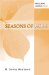 Seasons of Hope : Participant Journal cover
