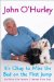 It's Okay to Miss the Bed on the First Jump : And Other Life Lessons I Learned from Dogs cover