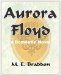 Aurora Floyd : A Domestic Novel cover