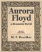 Aurora Floyd : A Domestic Novel cover