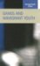 Gangs and Immigrant Youth cover