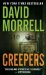 Creepers cover