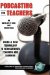 Podcasting for Teachers : Using a New Technology to Revolutionize Teaching and Learning cover