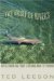 The Habit of Rivers : Reflections on Trout Streams and Fly Fishing cover