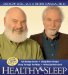 Healthy Sleep cover