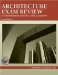 Architecture Exam Review : Solved Problems Multiple Choice Divisions cover