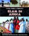 Islam in Africa cover