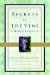 Secrets of the Vine : Bible Study, for Personal or Group Use cover