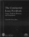 The Commercial Lease Formbook : Expert Tools For Drafting And Negotiation cover