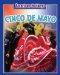 Cinco De Mayo cover