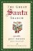 The Great Santa Search cover