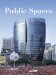 Public Spaces cover
