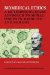 Biomedical Ethics : A Multidisciplinary Approach to Moral Issues in Medicine and Biology cover