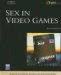 Sex in Video Games cover