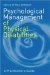 Psychological Management of Physical Disabilities : A Practitioner's Guide cover