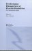 Psychological Management of Physical Disabilities : A Practitioner's Guide cover