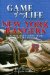 Game of My Life : New York Rangers cover