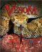 Venom cover
