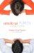 Emotional Purity : An Affair of the Heart cover