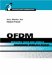OFDM Towards Fixed and Mobile Broadband Wireless Access cover