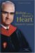 Bishop With a Pastor's Heart : Kenneth W. Copeland cover