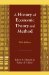 A History of Economic Theory and Method cover