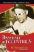 Baseball Eccentrics : The Most Entertaining, Outrageous, and Unforgettable Characters in the Game cover