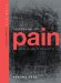 Kabbalah on Pain : How to Use It to Lose It cover