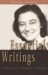 Essential Writings : Spirituality - Dialogue - Culture cover