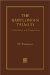 The Babylonian Talmud : A Translation And Commentary cover