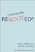 Capitalism Rebooted? : Work, Welfare, and the New Economy cover