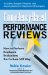 Competency-based Performance Reviews : How to Perform Employee Evaluations the Fortune 500 Way cover