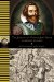 The Journals of Captain John Smith : A Jamestown Biography cover
