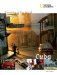 Cuba cover